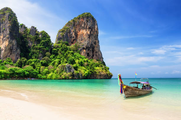 Phuket Thailand